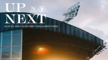 قمة لندن الكروية.. القنوات الناقلة لمباراة تشيلسي وكريستال بالاس بالدوري الإنجليزي الممتاز